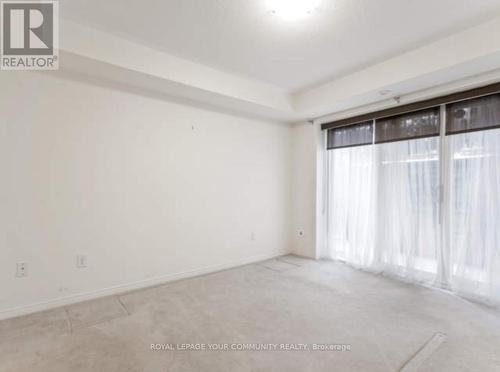 65 - 3250 Bentley Drive, Mississauga, ON - Indoor Photo Showing Other Room