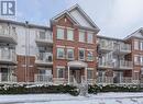 65 - 3250 Bentley Drive, Mississauga, ON  - Outdoor With Facade 