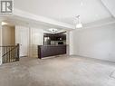 65 - 3250 Bentley Drive, Mississauga, ON  - Indoor 