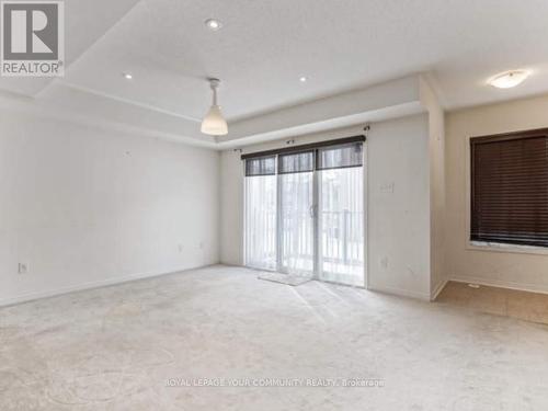 65 - 3250 Bentley Drive, Mississauga, ON - Indoor Photo Showing Other Room