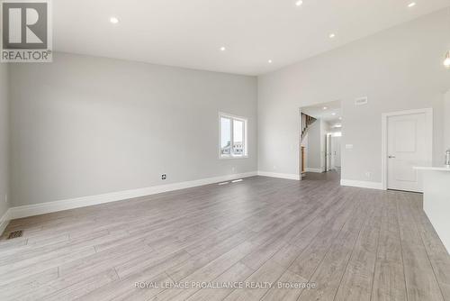 10 French Street, Prince Edward County (Picton), ON - Indoor Photo Showing Other Room