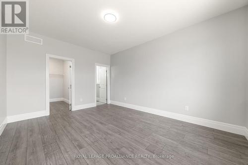 10 French Street, Prince Edward County (Picton), ON - Indoor Photo Showing Other Room