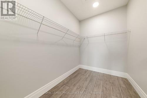 10 French Street, Prince Edward County (Picton), ON - Indoor With Storage