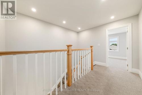 10 French Street, Prince Edward County (Picton), ON - Indoor Photo Showing Other Room