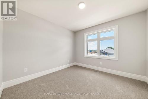 10 French Street, Prince Edward County (Picton), ON - Indoor Photo Showing Other Room