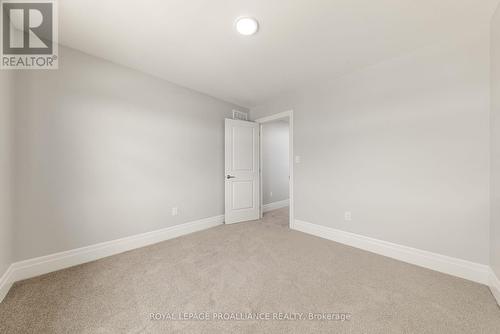 10 French Street, Prince Edward County (Picton), ON - Indoor Photo Showing Other Room