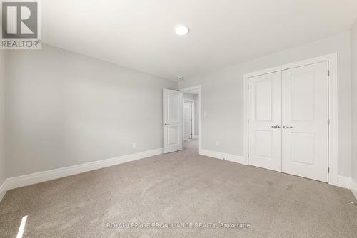 10 French Street, Prince Edward County (Picton), ON - Indoor Photo Showing Other Room