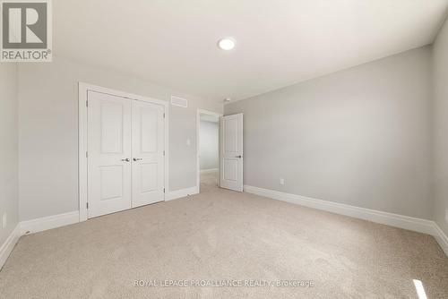 10 French Street, Prince Edward County (Picton), ON - Indoor Photo Showing Other Room