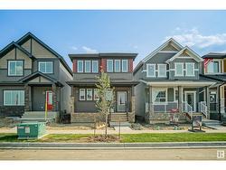 4639 177 AV NW  Edmonton, AB T5Y 4B7