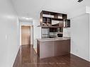 2003-33 Elm Dr W, Mississauga, ON  - Indoor Photo Showing Kitchen 