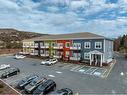 106-6 Curtis Lane, Brigus, NL 