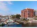 513-409 Swift St, Victoria, BC  - Outdoor With Body Of Water 