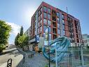 513-409 Swift St, Victoria, BC  - Outdoor With Facade 