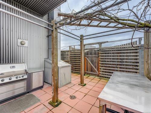 513-409 Swift St, Victoria, BC - Outdoor