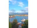 513-409 Swift St, Victoria, BC  - Outdoor With Body Of Water With View 