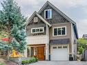 3369 Sewell Lane, Colwood, BC 