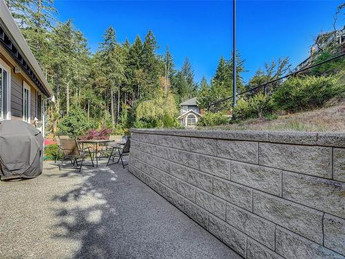 3369 Sewell Lane, Colwood, BC 