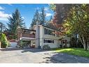 20784 48 Avenue, Langley, BC  - Outdoor With Facade 