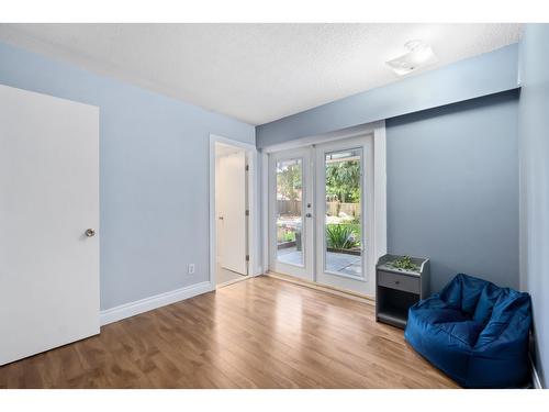 20784 48 Avenue, Langley, BC - Indoor