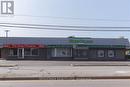 8278 Thorold Stone Road, Niagara Falls (209 - Beaverdams), ON 