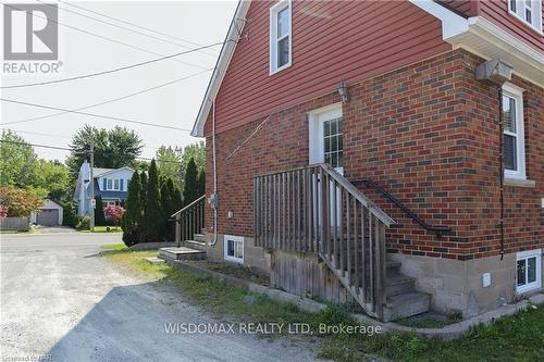 8278 Thorold Stone Road, Niagara Falls (209 - Beaverdams), ON 