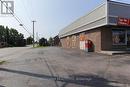 8278 Thorold Stone Road, Niagara Falls (209 - Beaverdams), ON 