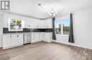 12 Alphonse Street, The Nation, ON  - Indoor Photo Showing Kitchen 