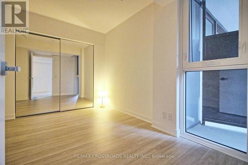 308 - 30 Tretti Way, Toronto, ON - Indoor Photo Showing Other Room