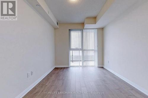 On - 35 Watergarden Drive, Mississauga, ON - Indoor Photo Showing Other Room