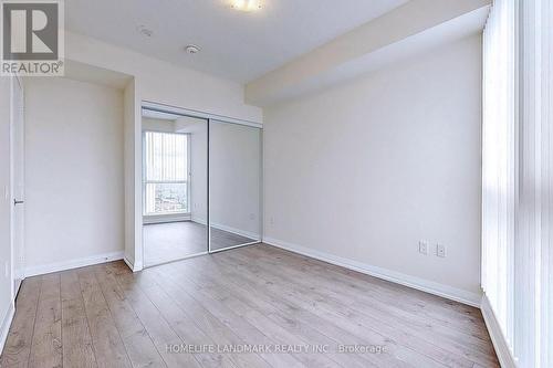 On - 35 Watergarden Drive, Mississauga, ON - Indoor Photo Showing Other Room