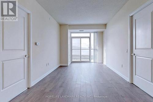 On - 35 Watergarden Drive, Mississauga, ON - Indoor Photo Showing Other Room