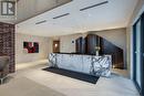 431 - 201 Brock Street, Whitby (Downtown Whitby), ON  -  