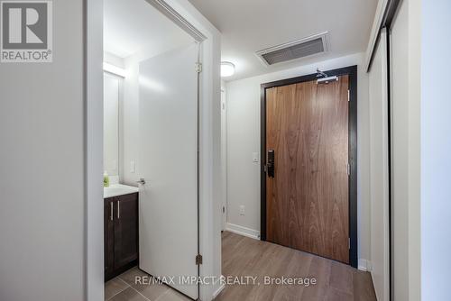 431 - 201 Brock Street, Whitby (Downtown Whitby), ON - Indoor