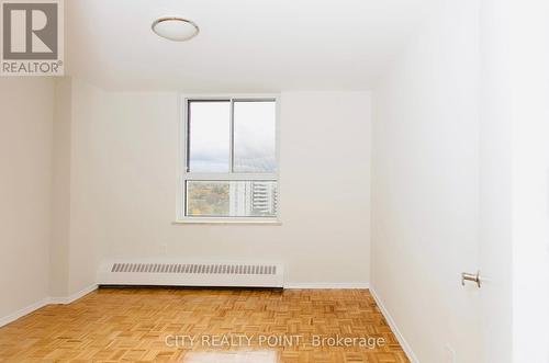 1207 - 6200 Bathurst Street, Toronto, ON - Indoor Photo Showing Other Room