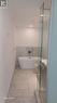 2208 - 488 University Avenue, Toronto, ON  - Indoor Photo Showing Bathroom 