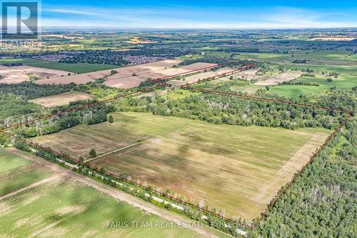 4065 15Th Line, Innisfil, ON 