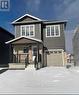 21 Olympic Gate, Barrie, ON  - Outdoor 