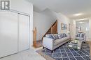 21 Olympic Gate, Barrie, ON  - Indoor Photo Showing Living Room 