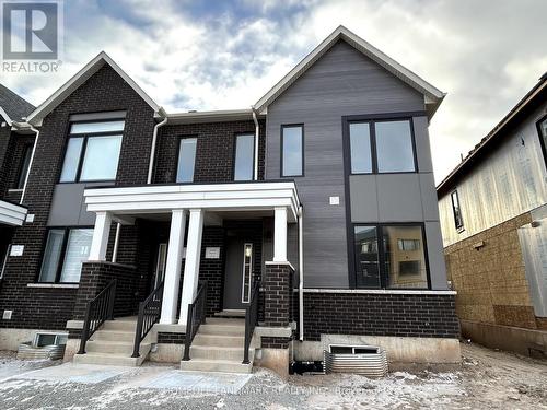 3280 Sixth Line, Oakville, ON - Outdoor With Facade