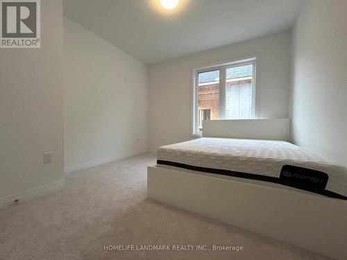 3280 Sixth Line, Oakville, ON - Indoor Photo Showing Bedroom