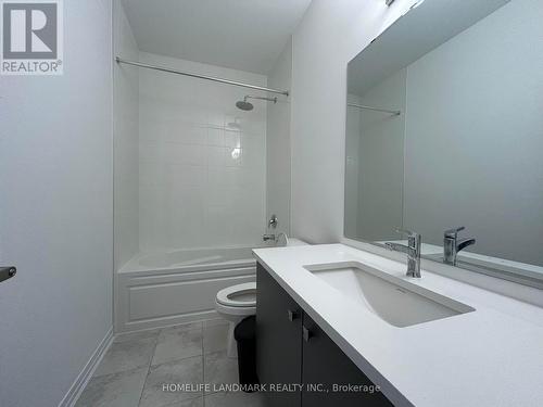 3280 Sixth Line, Oakville, ON - Indoor Photo Showing Bathroom