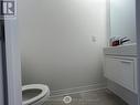 3280 Sixth Line, Oakville, ON  - Indoor Photo Showing Bathroom 