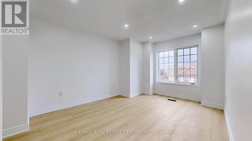 51 Denison Avenue, Brampton, ON - Indoor Photo Showing Other Room