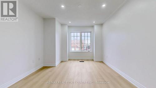 51 Denison Avenue, Brampton, ON - Indoor Photo Showing Other Room