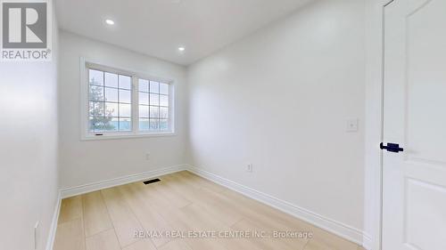 51 Denison Avenue, Brampton, ON - Indoor Photo Showing Other Room