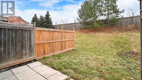 51 Denison Avenue, Brampton, ON - Outdoor