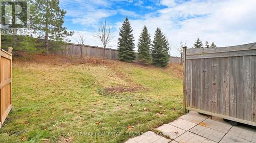 51 Denison Avenue, Brampton, ON - Outdoor