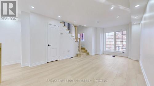 51 Denison Avenue, Brampton, ON - Indoor Photo Showing Other Room