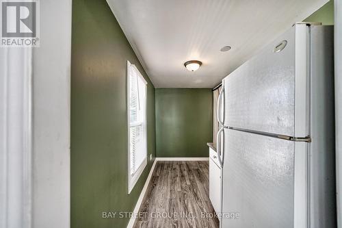 6285 Skinner Street, Niagara Falls, ON - Indoor Photo Showing Other Room