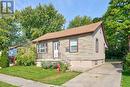 6285 Skinner Street, Niagara Falls, ON  - Outdoor 